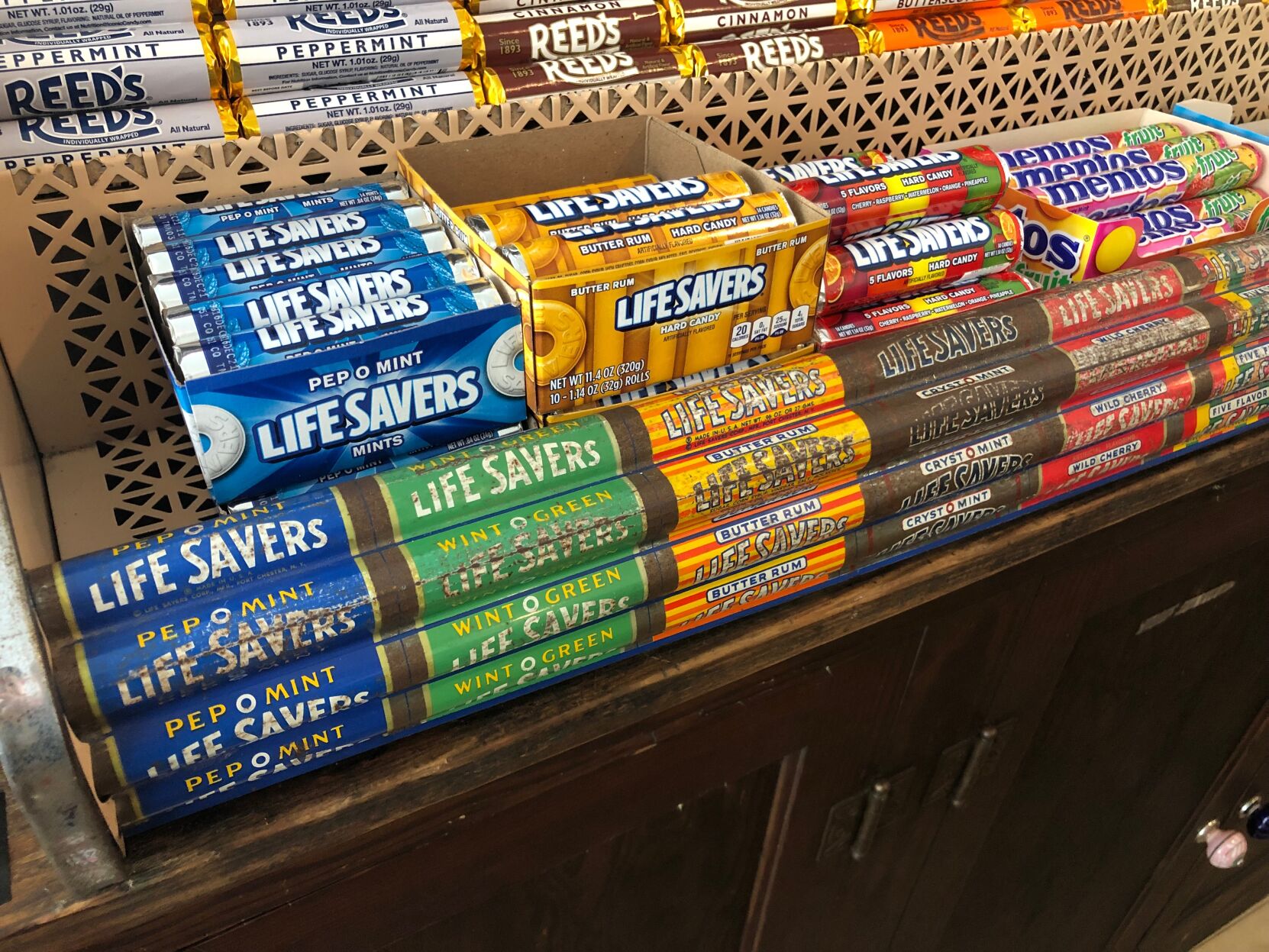 Lanc Candy Vintage Candy 3.jpg